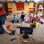 phoca_thumb_m_obloha 13 Fotogalerie